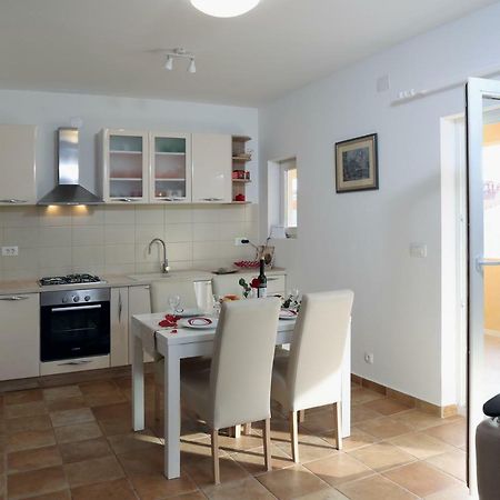 Apartman Zara Ražanj Εξωτερικό φωτογραφία