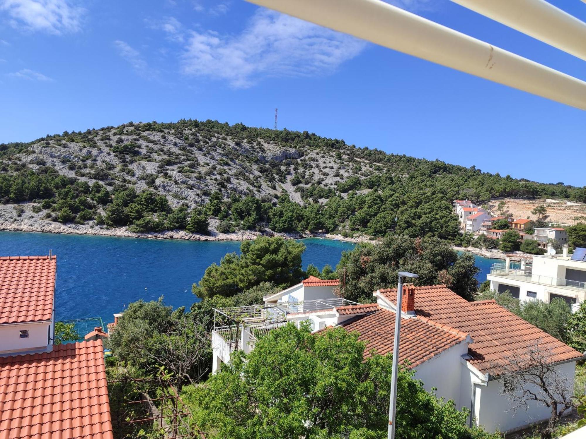Apartman Zara Ražanj Εξωτερικό φωτογραφία