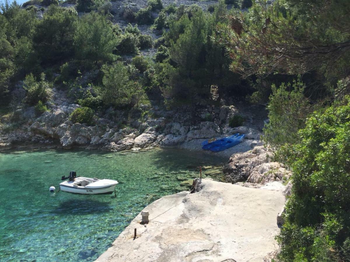 Apartman Zara Ražanj Εξωτερικό φωτογραφία