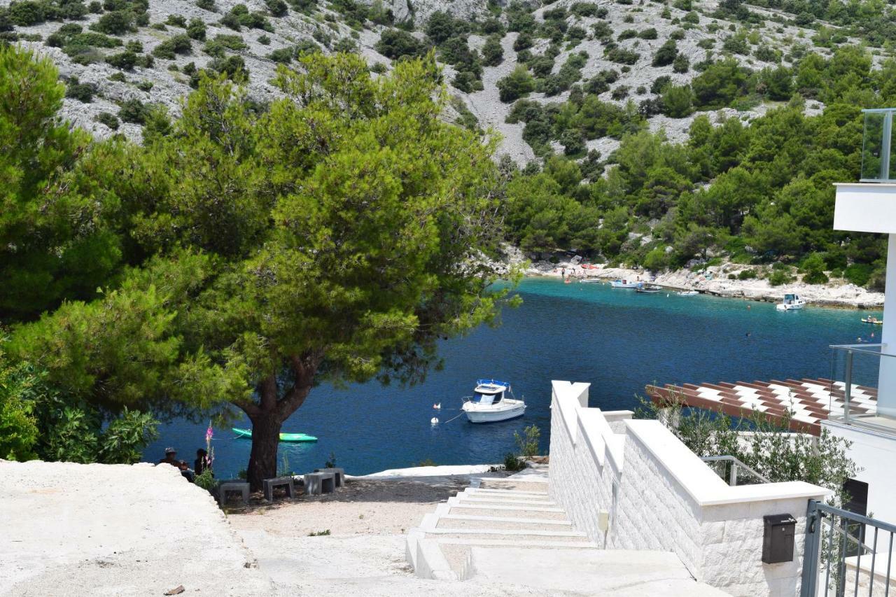 Apartman Zara Ražanj Εξωτερικό φωτογραφία